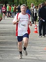 Behoerdenstaffel-Marathon 120